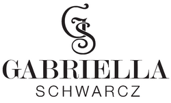 Gabriella Schwarcz